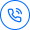 電話(huà)